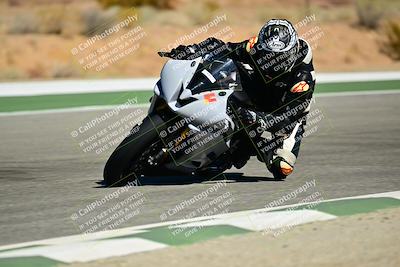 media/Sep-07-2025-TrackXperience (Sun) [[ee17e62fad]]/Level 3/Session 3 (Turn 7)/